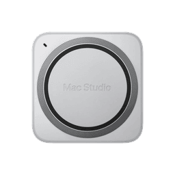 Mac Studio M5 Max M5 Ultra 2