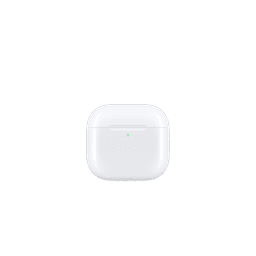 Apple AirPods 5 5