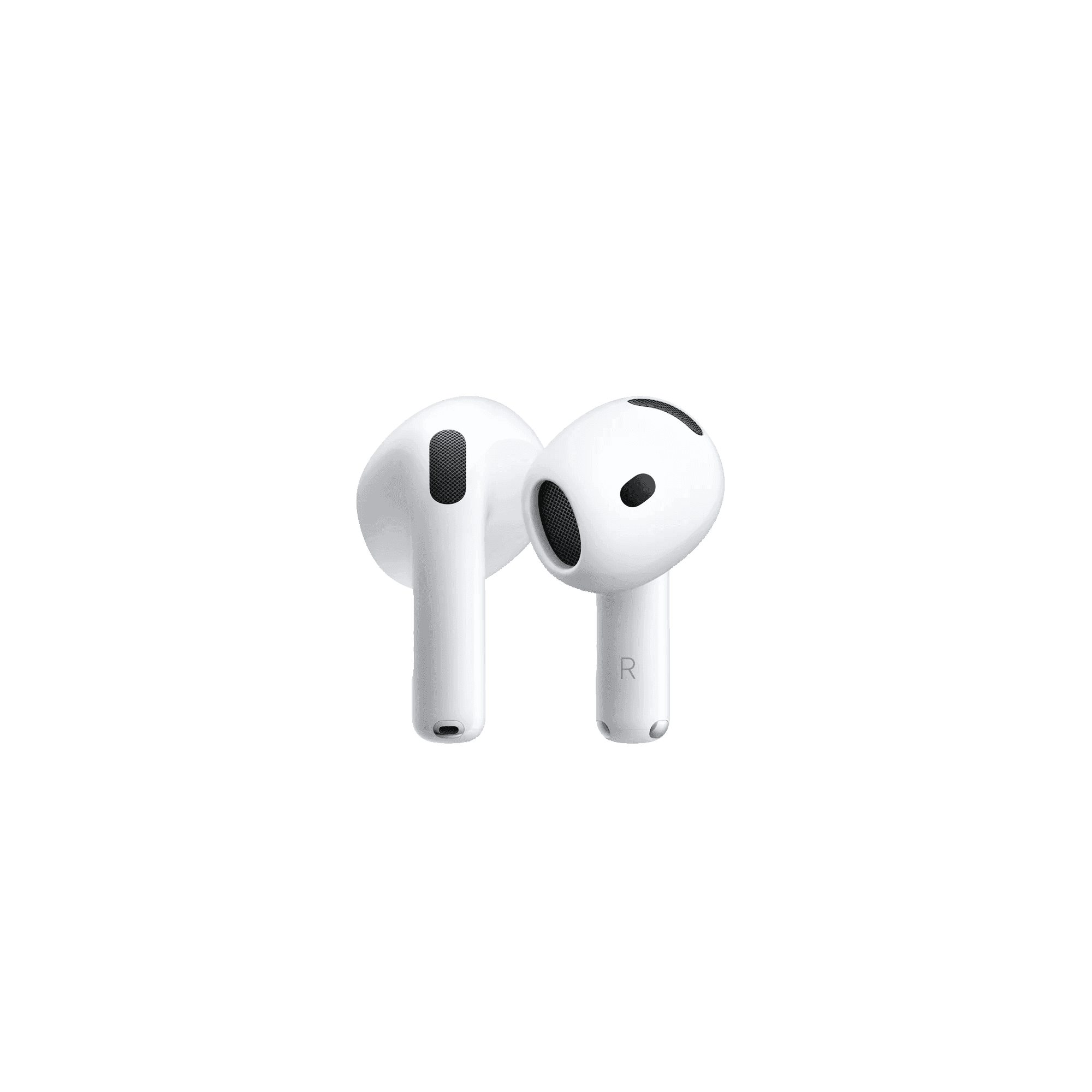 Apple AirPods 5