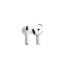 Apple AirPods 5 2