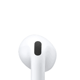 Apple AirPods 5 4