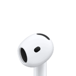 Apple AirPods 5 3