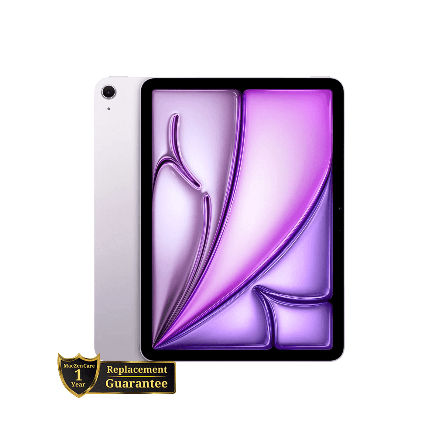 iPad Air M3