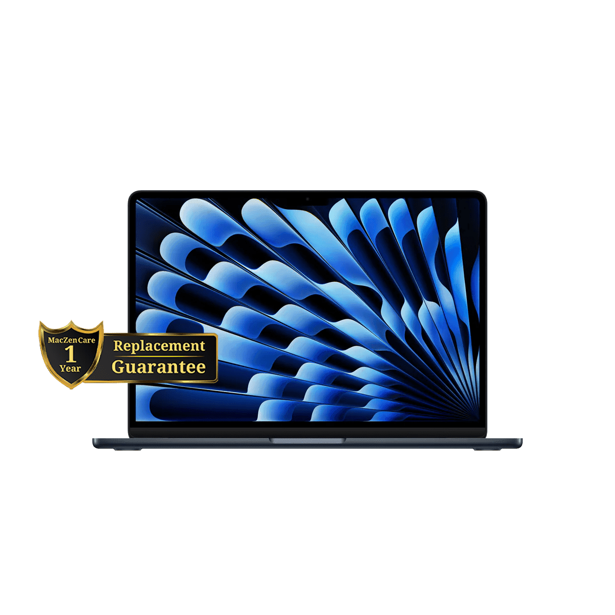 13 inch MacBook Air M5