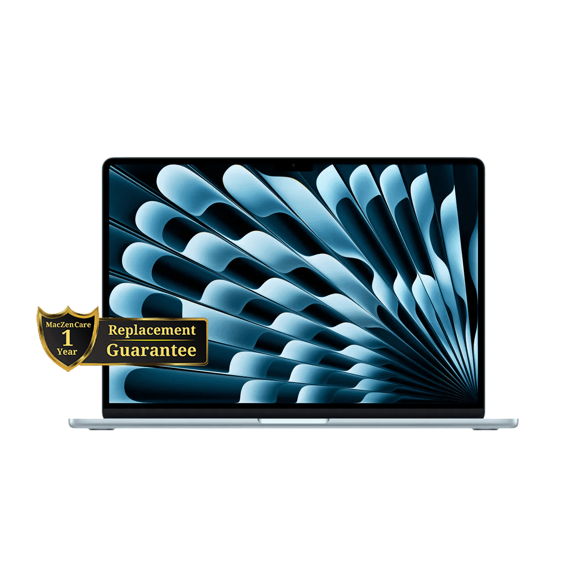 15 inch MacBook Air M5