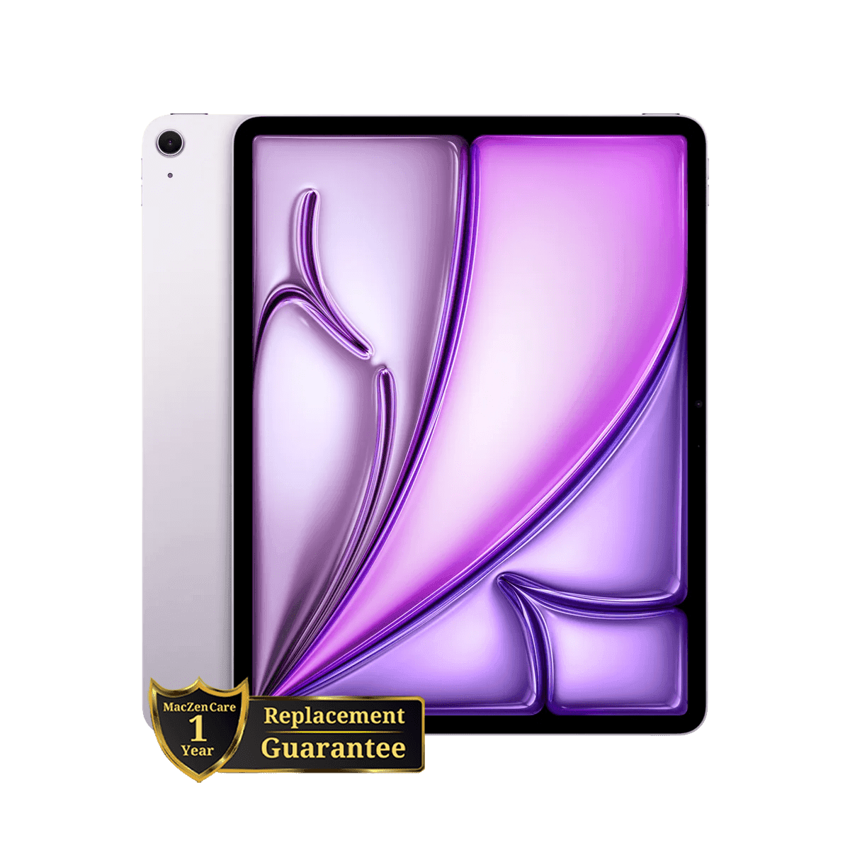 iPad Air M4
