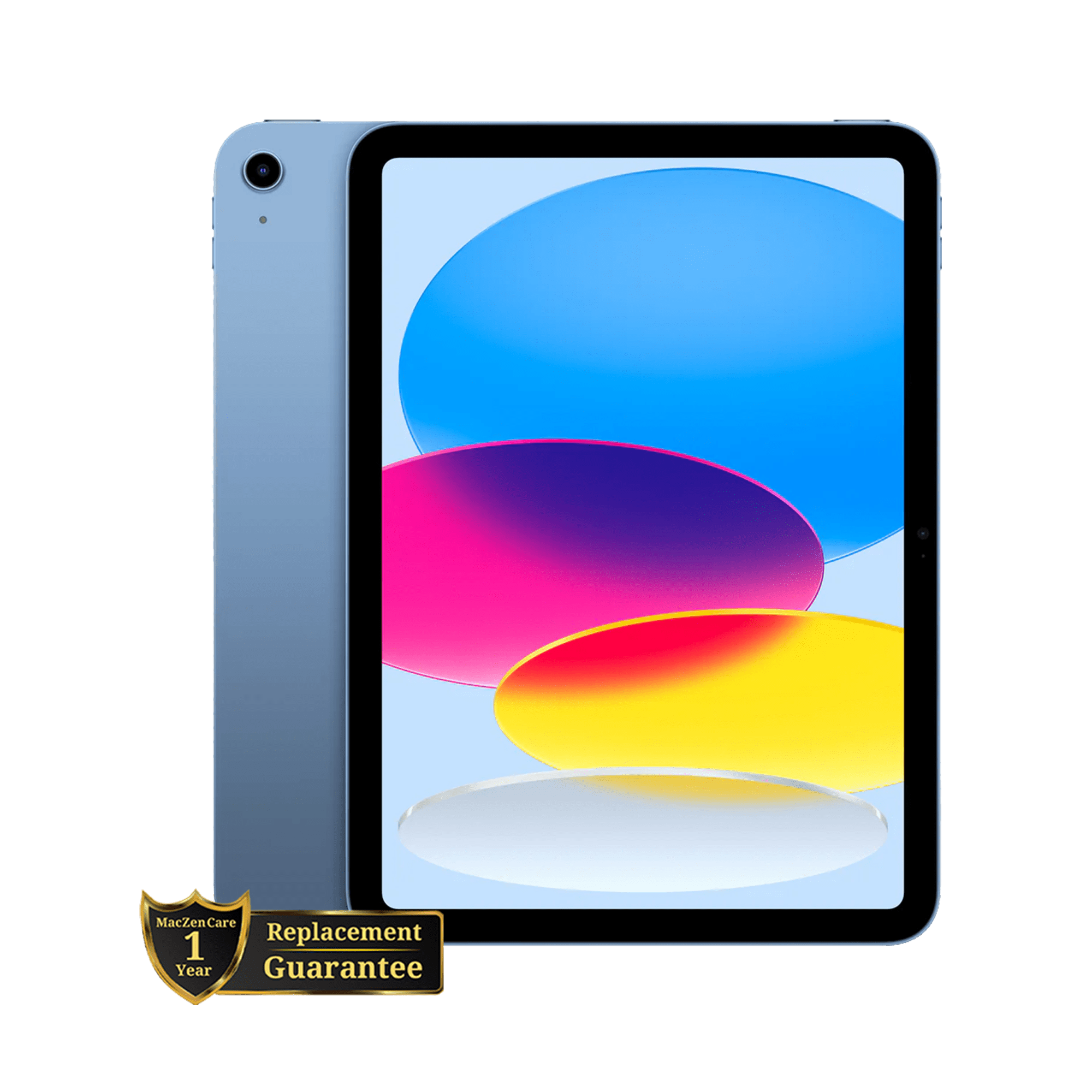 iPad 11 Gen ( A16 )