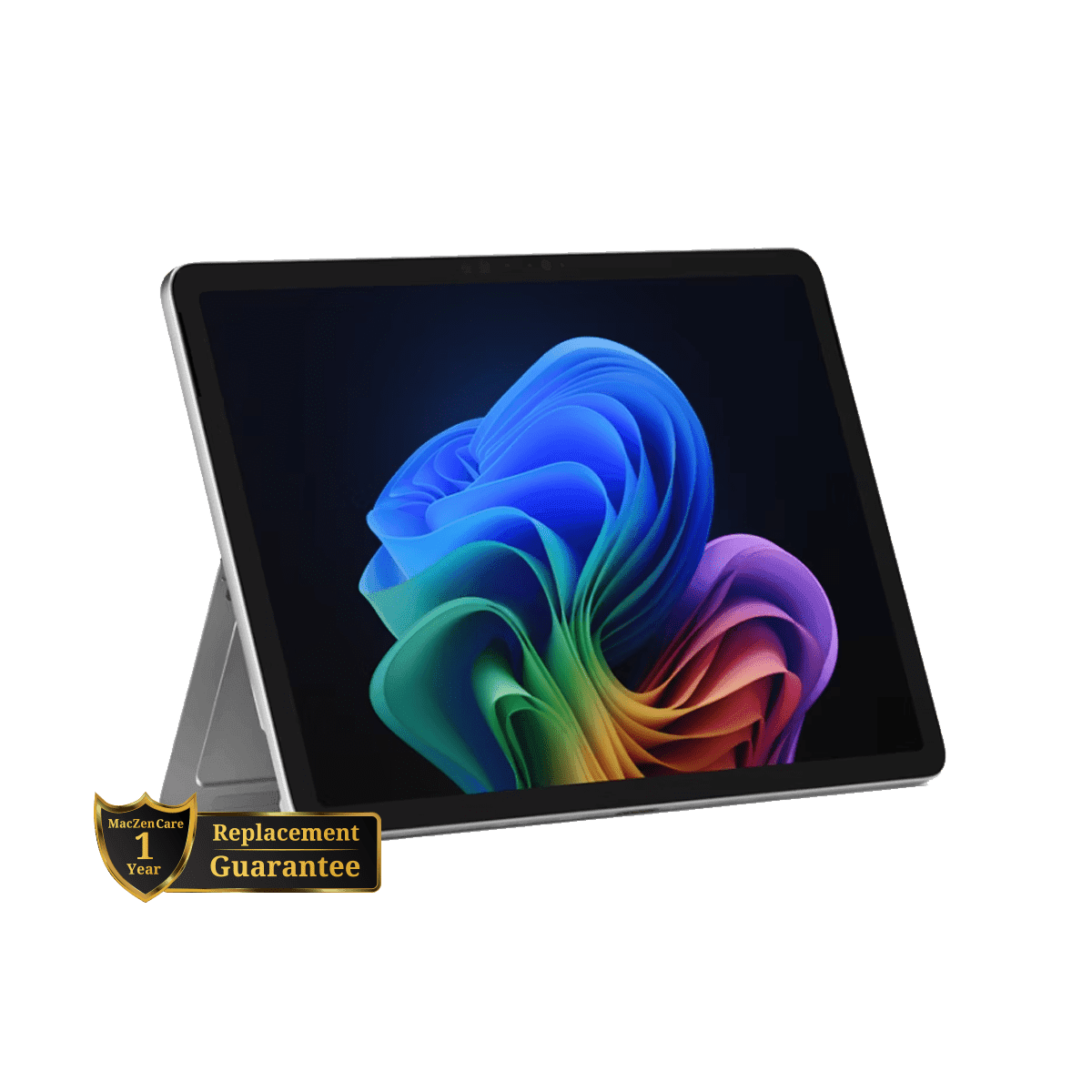 Microsoft Surface Pro 12