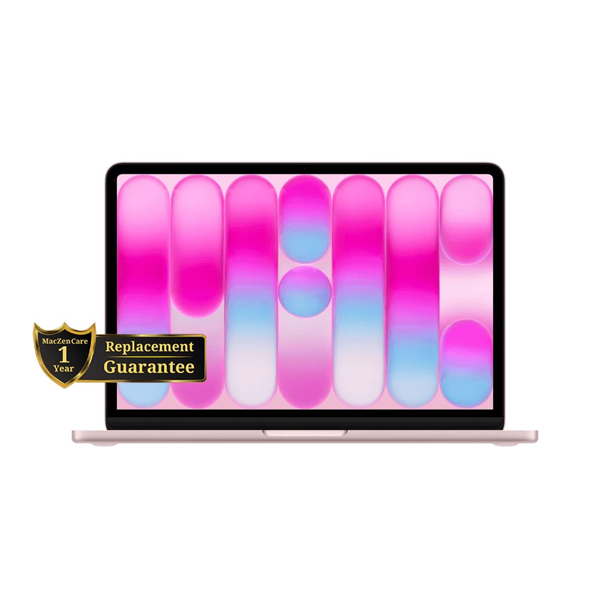 MacBook Neo