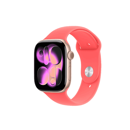 Apple Watch Series 11