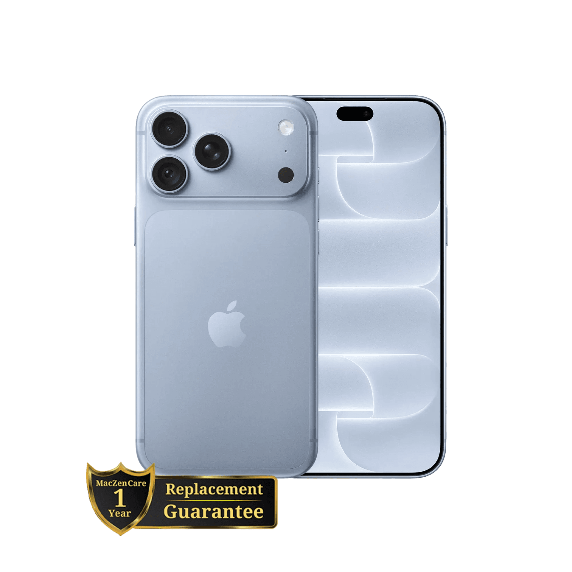 iPhone 18 Pro Max