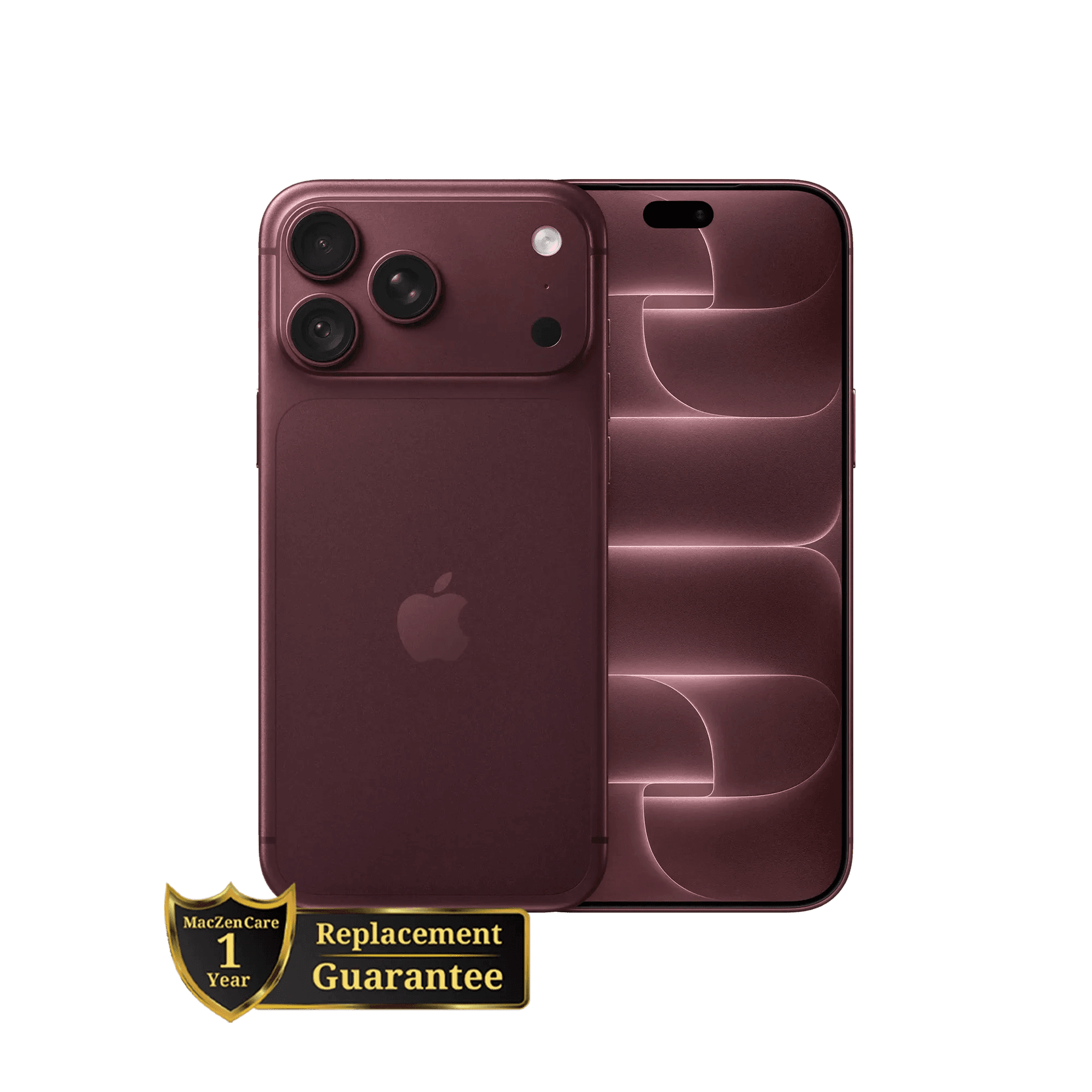 iPhone 18 Pro