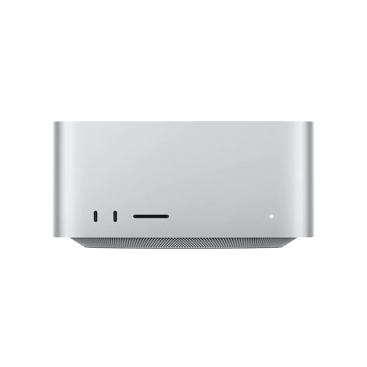 Mac Studio M5 Max M5 Ultra