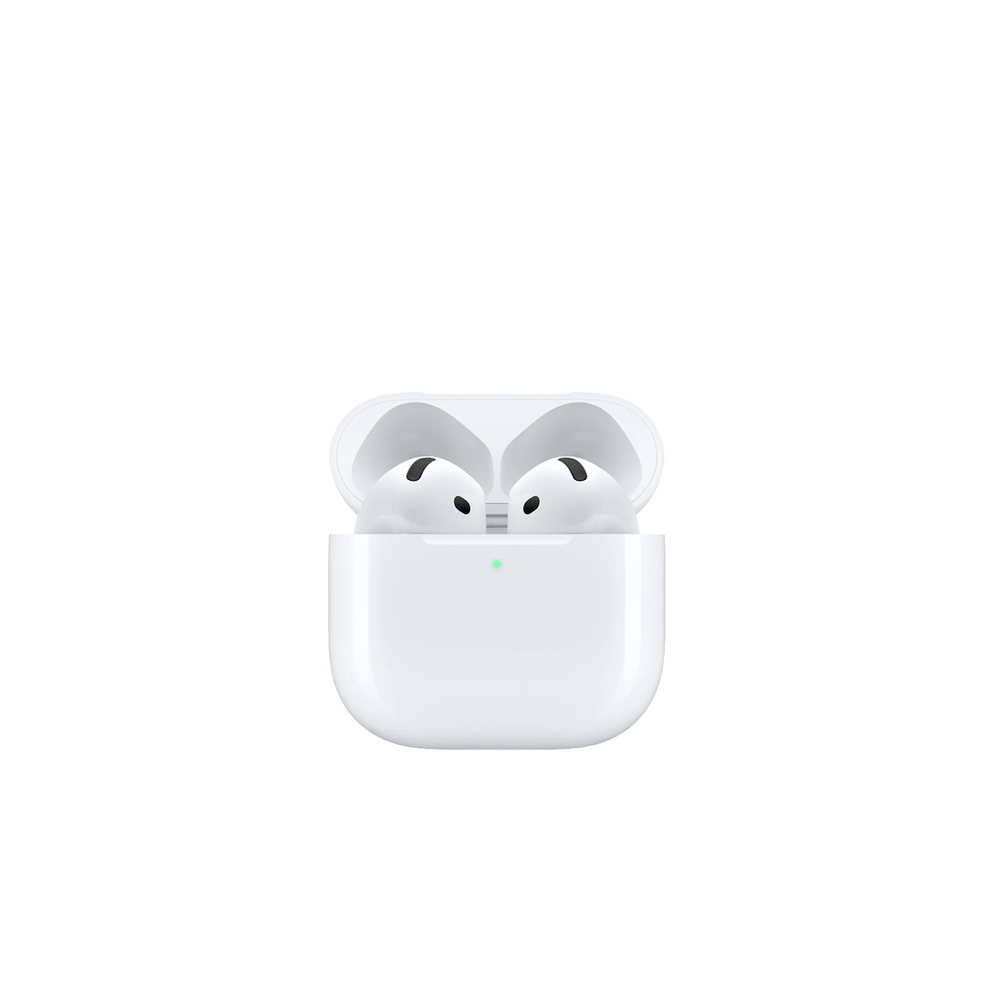 Apple AirPods 5